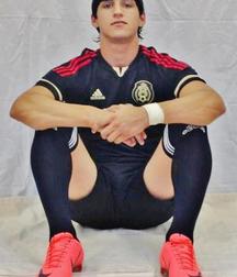 Shorts 5c900c9c14af6.jpg