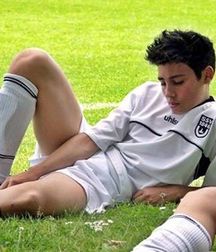 Shorts 5c900c9d4de6d.jpg