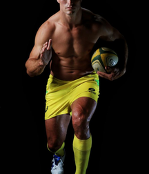 Shorts 5c900ca5a7df6.png