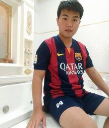 Shorts 5c900cad12d85.jpg