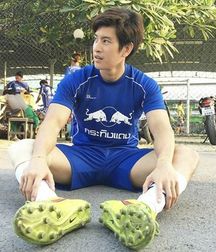 Shorts 5c900cae5b3f8.jpg