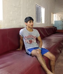 Shorts 5c900cbda0edd.jpg