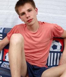 Shorts 5c900cc188f64.jpg
