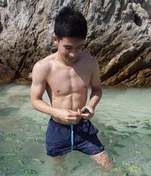Shorts 5c900cc44214b.jpg