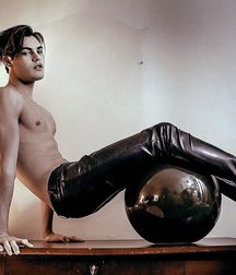 Boots and Leather 5 5c900ea127fcf.jpg