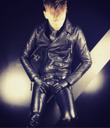 Boots and Leather 5 5c900ea669d99.png
