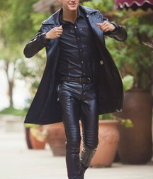 Boots and Leather 5 5c900eac64aee.jpg