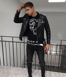 Boots and Leather 5 5c900eb334c4b.jpg