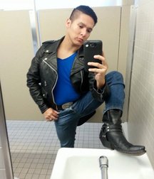 Boots and Leather 5 5c900eb69e50f.jpg