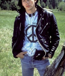 Boots and Leather 5 5c900ec1bcc48.jpg