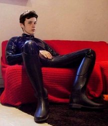 Boots and Leather 5 5c900ec87af18.jpg