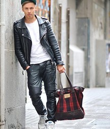 Boots and Leather 5 5c900eccb4fb0.jpg