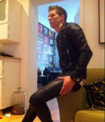 Boots and Leather 5 5c900edd7b2e0.png