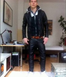 Boots and Leather 5 5c900edf9ef17.png