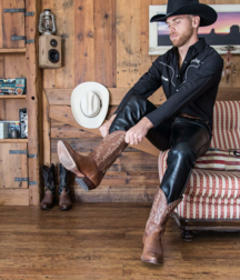 Boots and Leather 5 5c900eed2b311.png