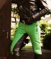 Boots and Leather 5 5c900eefe0631.jpg