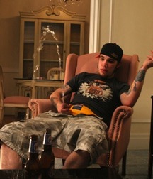 Pee boys 6 5c902b9f9c582.jpg