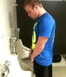 Pee boys 6 5c902ba1b92d9.png