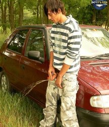 Pee boys 6 5c902ba8c88bd.jpg