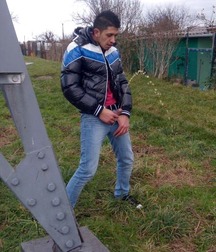 Pee boys 6 5c902baf4421e.jpg
