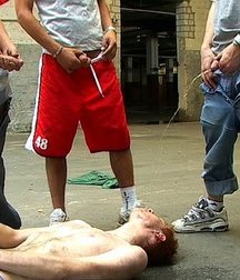 Pee boys 6 5c902bcba2951.jpg