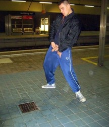 Pee boys 6 5c902bcd18f96.jpg