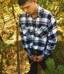 Pee boys 6 5c902be9b6185.jpg