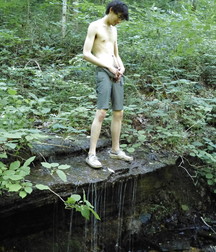 Pee boys 6 5c902bee1323a.jpg