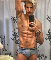 Male beauty 4 5c902c342f1e4.jpg