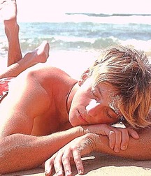 Male beauty 4 5c902c3c2bbb9.jpg