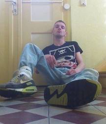 Sneaker and cleats 2 5c902ec6759eb.jpg