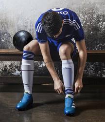 Sneaker and cleats 2 5c902f02cfc18.jpg