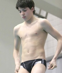 Speedo boys 3 5c903b92570d9.jpg