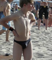 Speedo boys 3 5c903b9de1eb1.jpg