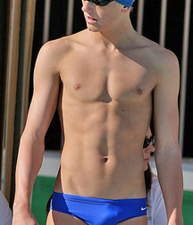 Speedo boys 3 5c903ba23247f.jpg