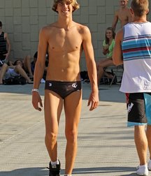 Speedo boys 3 5c903ba397e00.jpg