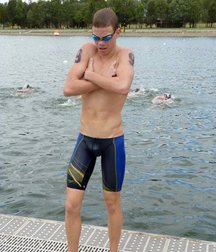 Speedo boys 3 5c903ba701579.jpg