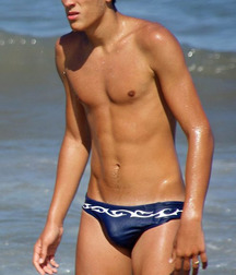 Speedo boys 3 5c903baf484ea.jpg