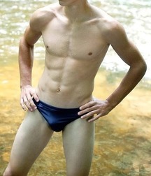 Speedo boys 3 5c903bb220d92.jpg