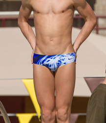 Speedo boys 3 5c903bbdd2a7f.jpg