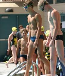 Speedo boys 3 5c903bcb37a24.jpg