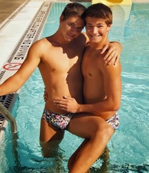 Speedo boys 3 5c903bce57e94.jpg