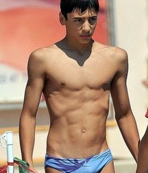 Speedo boys 3 5c903bd708ee7.jpg