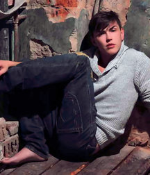 Twinks 45 5c9047b5566a3.jpg
