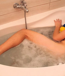 Twinks 45 5c9047b6bb985.jpg