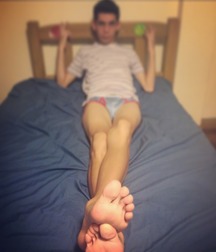 Twinks 45 5c9047c31b6b8.jpg