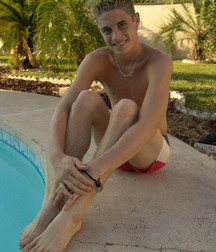Twinks 46 5c9048c9ebb68.jpg