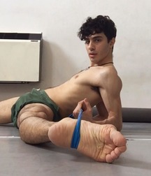 Twinks 46 5c90490091f2c.jpg