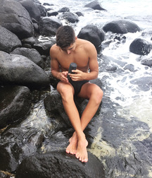 Twinks 46