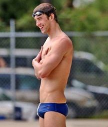 Swimmers 5c90c4adaa992.jpg